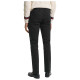 Gant Ανδρικό παντελόνι Chinos Twill Pants